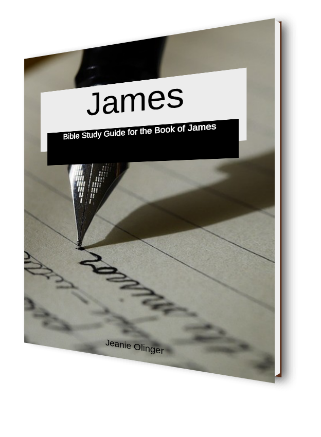 james bible study guide james bible study guide