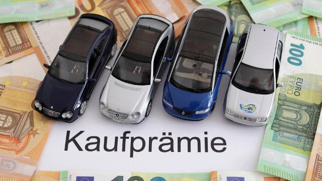 Wie Wird Ein Lottogewinn Ausgezahlt Wie Wird Ein Lottogewinn Ausgezahlt