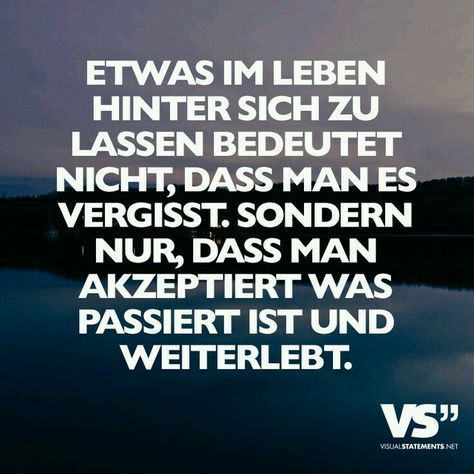 Nur bekanntschaften keine freunde