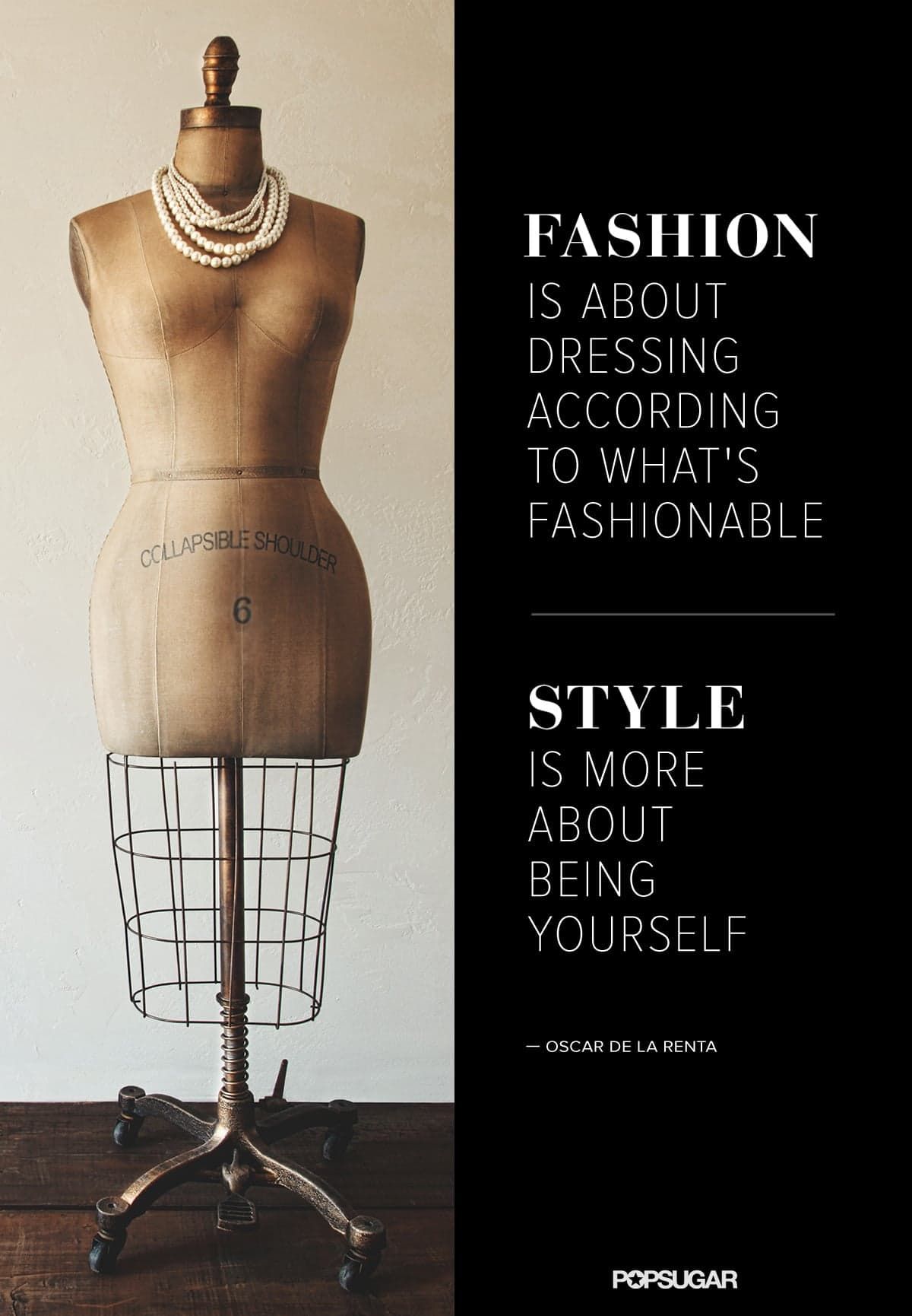 34 Famous Fashion Quotes Perfect For Your Pinterest Board Famous 34 Famous Fashion Quotes Perfect For Your Pinterest Board Famous