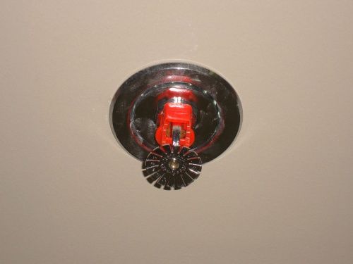 http://www.dostteknoloji.com.tr yangın söndürme, fm 200 ve gazlı söndürme gibi konularda adresinden Dost Teknoloji firması ile iletişim kurabilirsiniz. yangın söndürme için bu linke tıklayınız. http://www.dostteknoloji.com.tr/yanginsondurme.html Volkswagen Logo, Vehicle Logos, ? Logo, Art, Art Background, Kunst, Performing Arts, Art Education Resources, Artworks