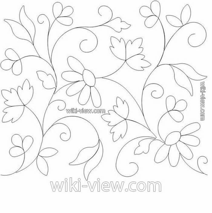 عکس نقاشی ساده ژله نقاشی ژله ساده