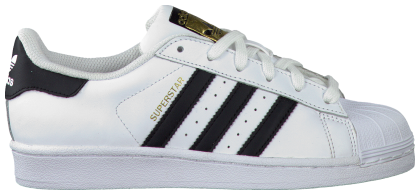 witte adidas sneakers superstar dames - Omoda | Adidas superstar ... witte adidas sneakers superstar dames - Omoda | Adidas superstar ...