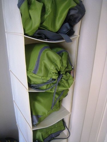 Make 24 Hour Go Bags For Your Kids Emergency Kit Go Bags Preparedness