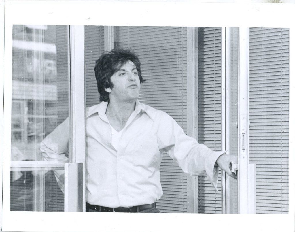 Al Pacino - DOG DAY AFTERNOON | Dog day afternoon, Al pacino, Dog days