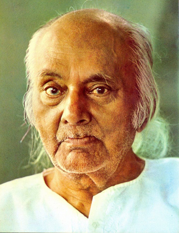 National Poet Of Bangladesh Kazi Nazrul Islam Dhaka 1973 Freedom national-poet-of-bangladesh-kazi-nazrul-islam-dhaka-1973-freedom