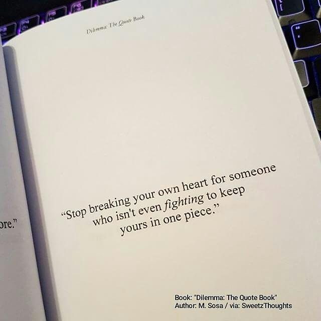 Life Quotes Extremequotes Instagramissa ”Follow New Life Quotes Book Life Quotes Extremequotes Instagramissa ”Follow New Life Quotes Book