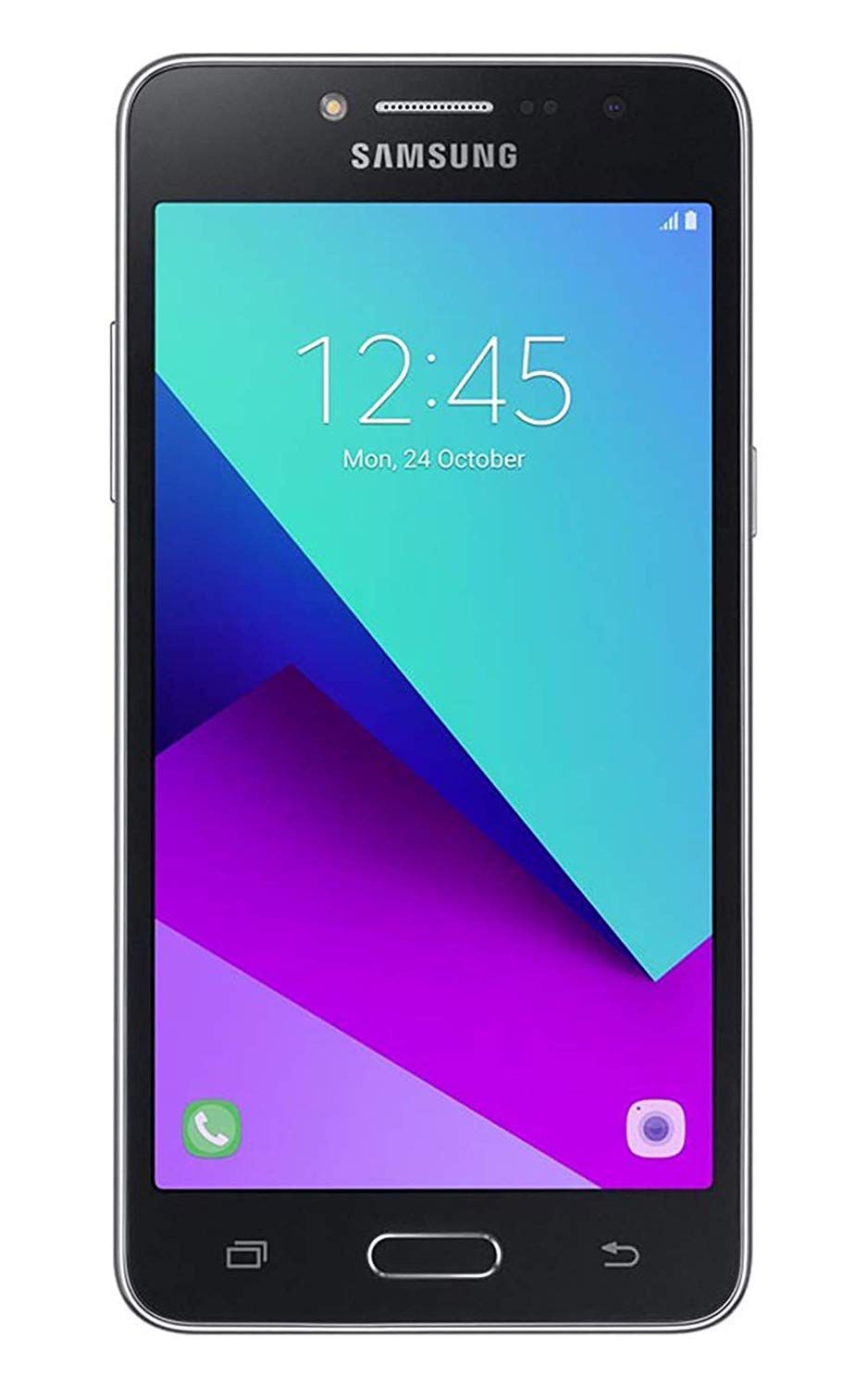 Bestebuys Hot New Samsung Mobile Phone Deals 97 83 Samsung Galaxy J2 Prime 16gb 5 0 4g Lte Gsm Dual Sim Factory Un Samsung Galaxy Samsung Galaxy J3 Samsung