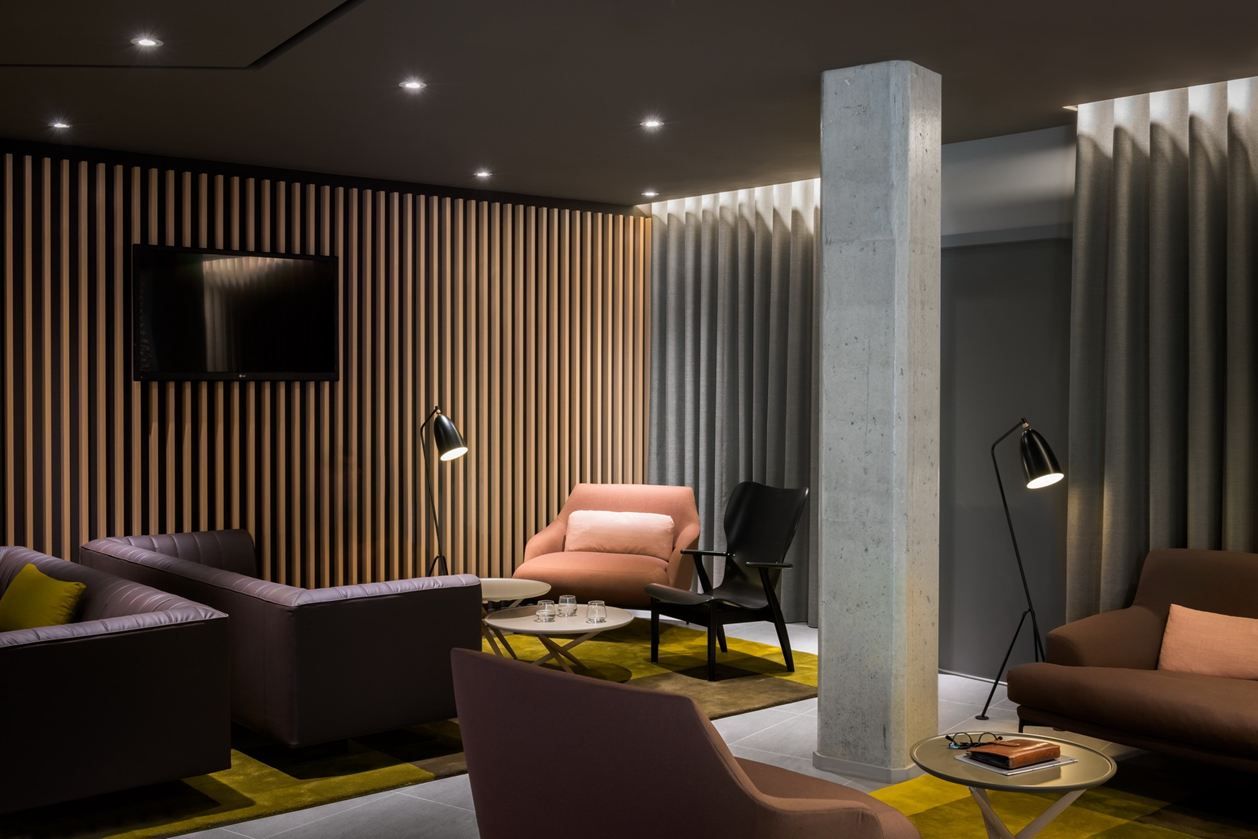 Image Result For Led Ideen Wohnzimmer Image Design Dekoration Wohnzimmer Idees Image Result For Led Ideen Wohnzimmer Image Design Dekoration Wohnzimmer Idees