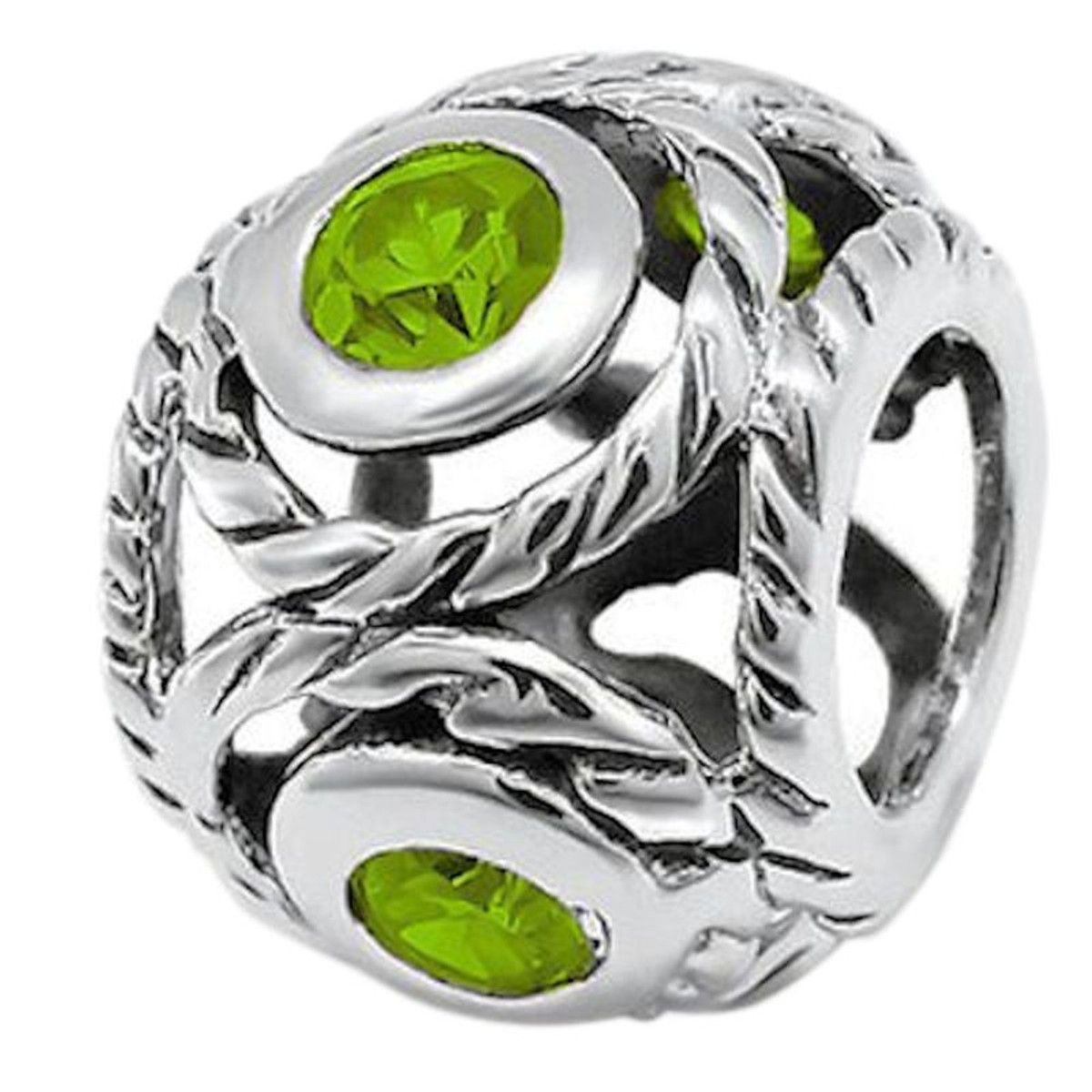 boule pandora argent boule pandora argent