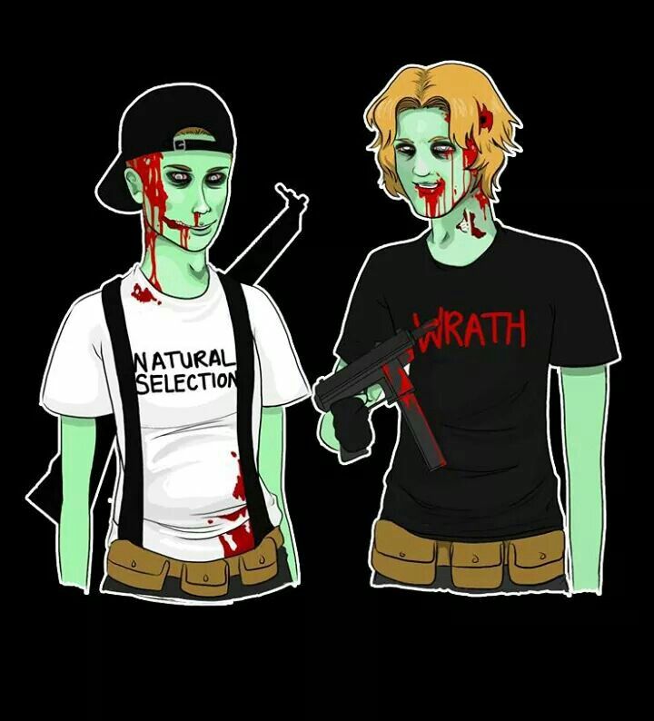https://i.pinimg.com/originals/dd/2d/ca/dd2dca1d4be6a7670bf3cb09193211c0.jpg