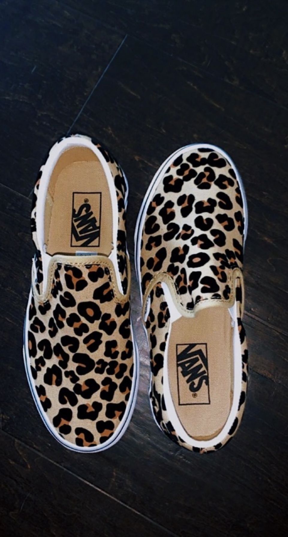 vans guepardo vans guepardo