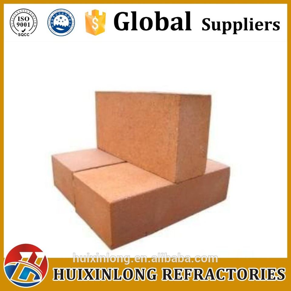 Pin On Alumina Tubes Alumina Rods