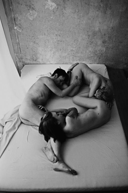 LOTUS SPA ANNAPOLIS MD Nakhon thai massage massage uddevalla