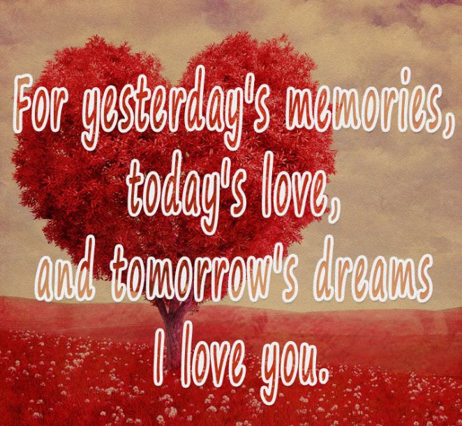 Love Quotes For Her Classy And Fabulous Love Quotes Love Quotes Classy Love Quotes For Her On Valentines Day Love Quotes For Her Classy And Fabulous Love Quotes Love Quotes Classy Love Quotes For Her On Valentines Day