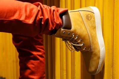 cupsole timberland 6 inch cupsole timberland 6 inch