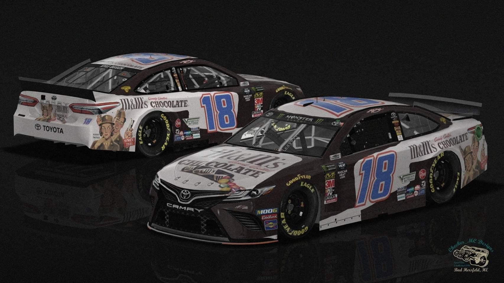 download nascar yahoo download nascar yahoo