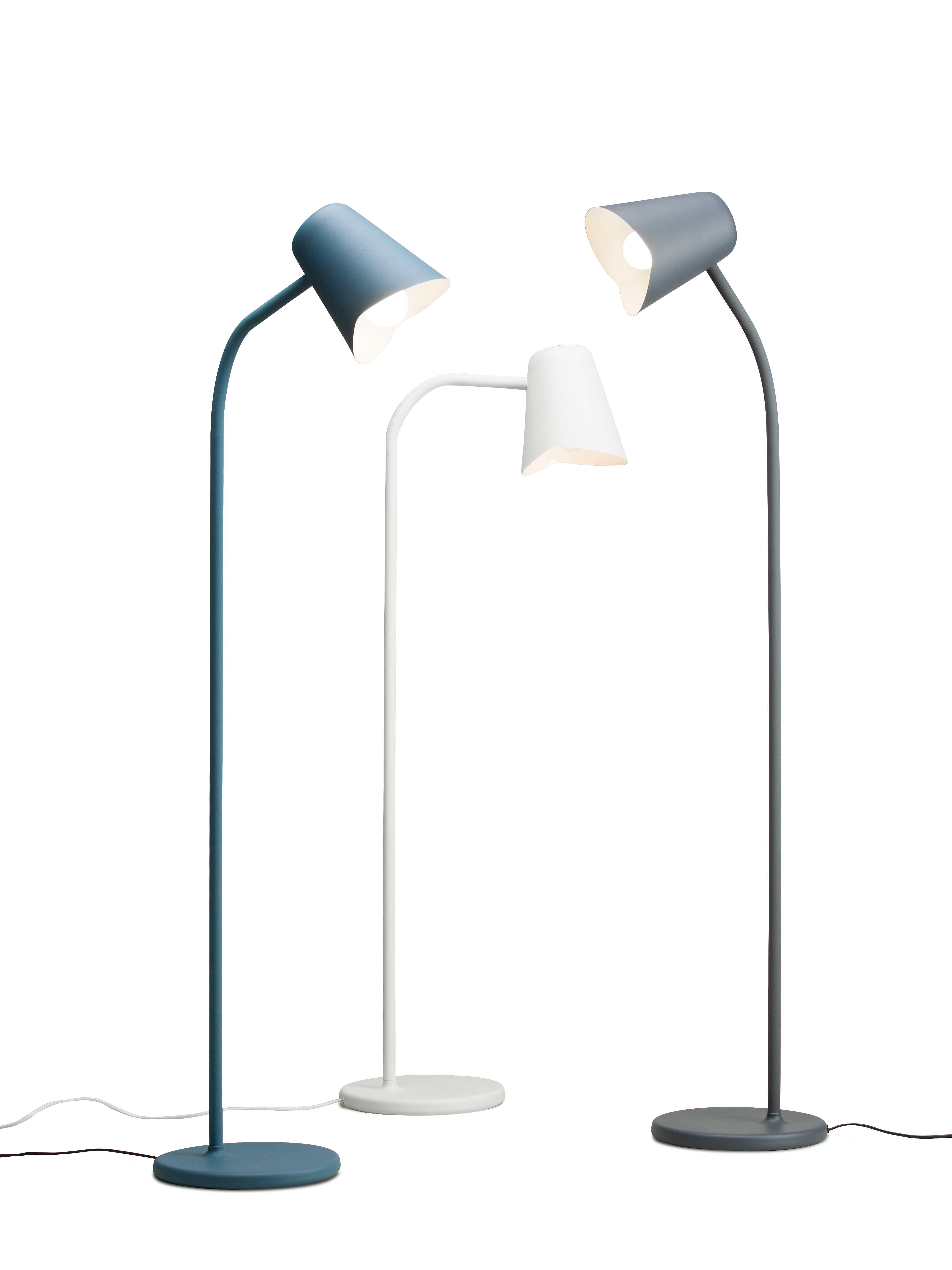Golvlampa design Golvlampa design