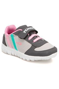 Torex 9315021 Gri Pembe Yesil Kiz Cocuk Sneaker Https Modasto Com Torex Kiz Cocuk Br35410ct105 Sneaker Kiz Cocuklar Cocuk Giyim