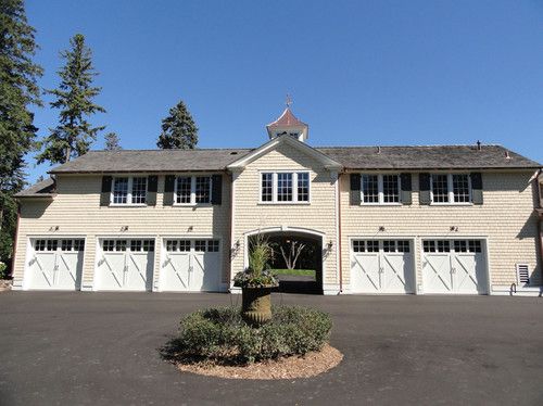 Mcbride S Rv Storage Offers Clean And Secure Rv Storage And Boat Storage You Won T Find Another Storage Facility That Offers The Boat Storage Rv Garage Garage