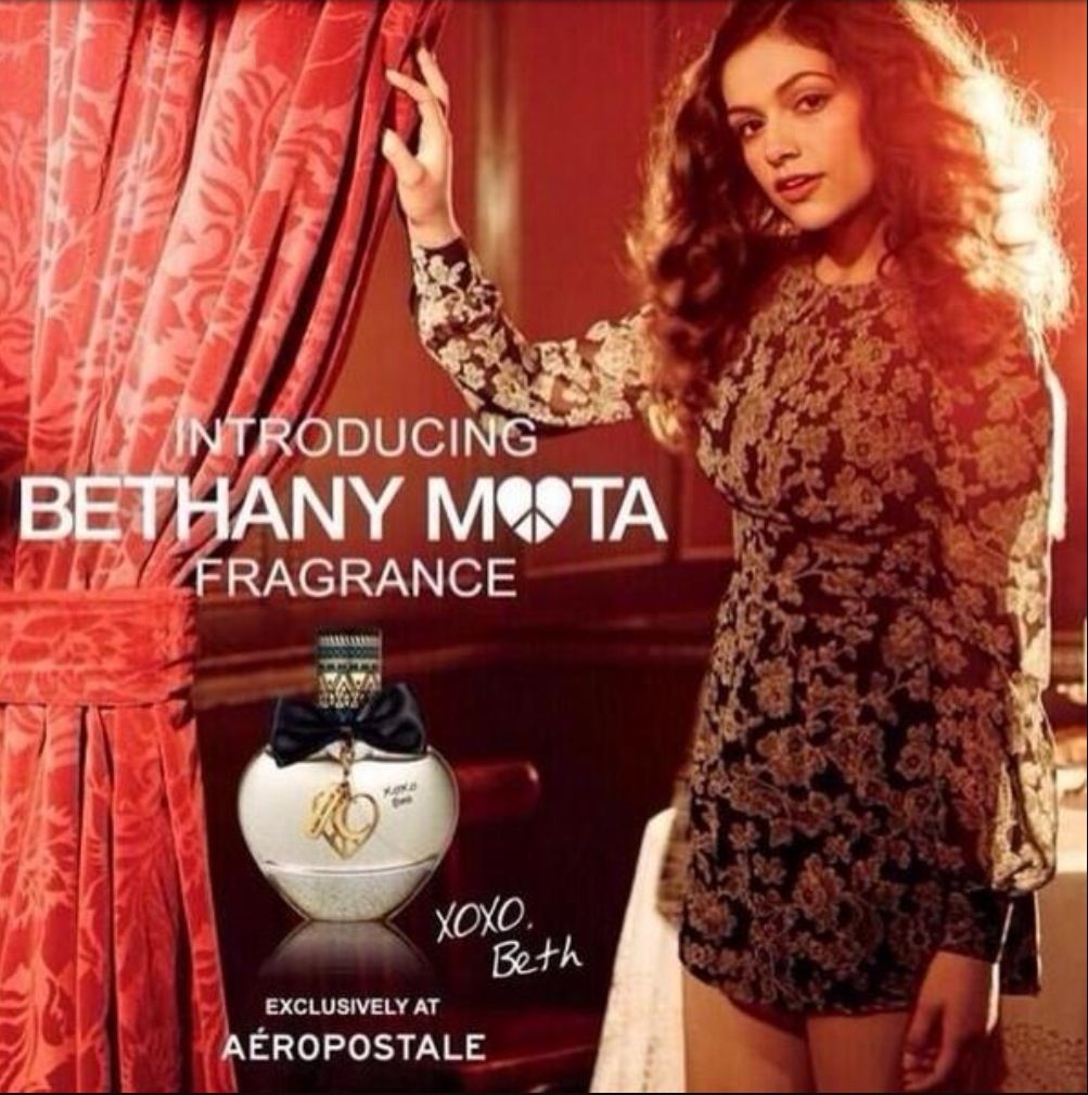 Yassss I'm sooooo excited yayayay im sooooooooooo getting Yassss I'm sooooo excited yayayay im sooooooooooo getting
