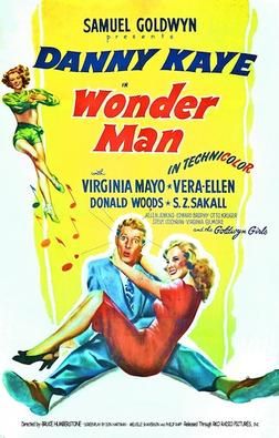 Recently Single Movies Newest Hotest Movies On 123moviesez Dark Angel Angel Books Dark Angel Movie
