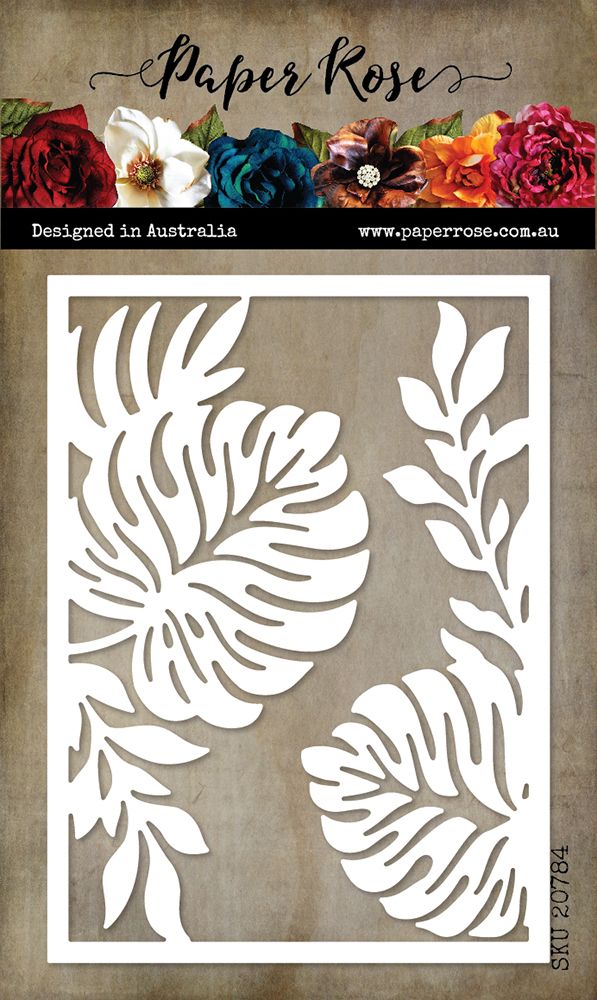 Paper Cutting Art Patterns, Stencil Patterns, Stencil Designs, Paper Cut Art Templates, Leaf Patterns, Paper Crafts Origami, Paper Crafts Diy Kids, Paper Cutout Art, Cut Paper Art