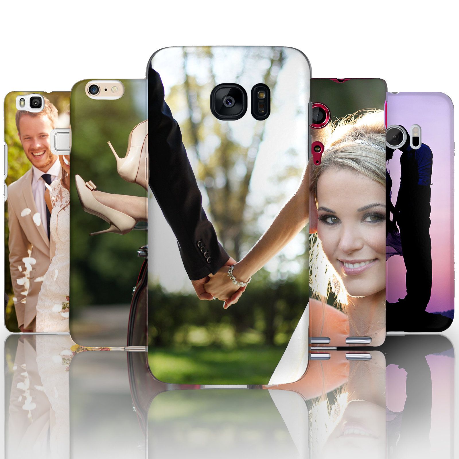 Personalised Photo Phone Case On A Hard Plastic Cover For Etsy UK personalised-photo-phone-case-on-a-hard-plastic-cover-for-etsy-uk