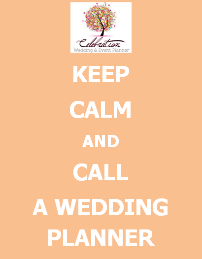 5 Reasons To Hire A Wedding Planner 1 Save Time 2 Limit Stress 3 5 Reasons To Hire A Wedding Planner Time Stress Months Before Under Control The Budget Advantage Of Competence And Creativity