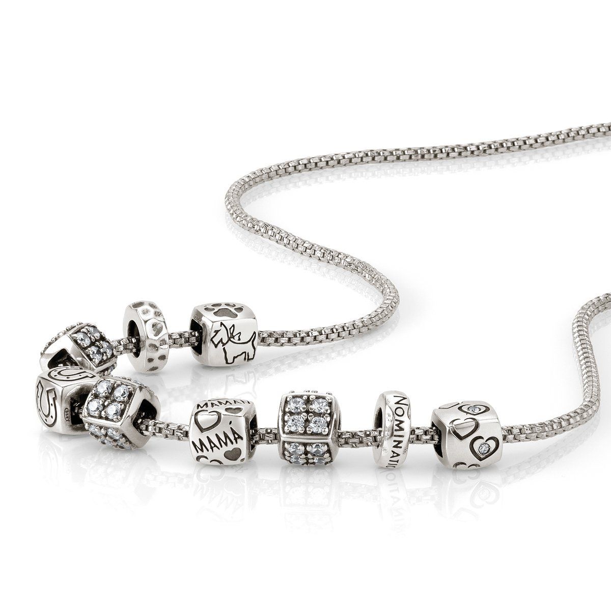 pandora charm bambino pandora charm bambino