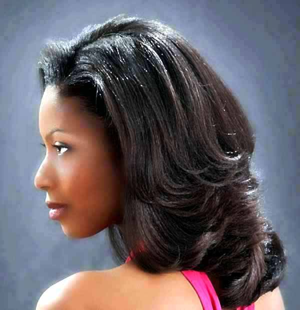 Black Hair Style Pictures Photo Gallery By Jazma Hair Styles Gorgeous Hair Hair Inspiration