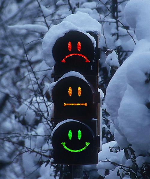mrs prince and co stoplight