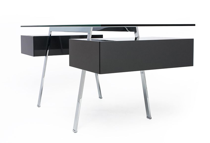 Buy homework desk