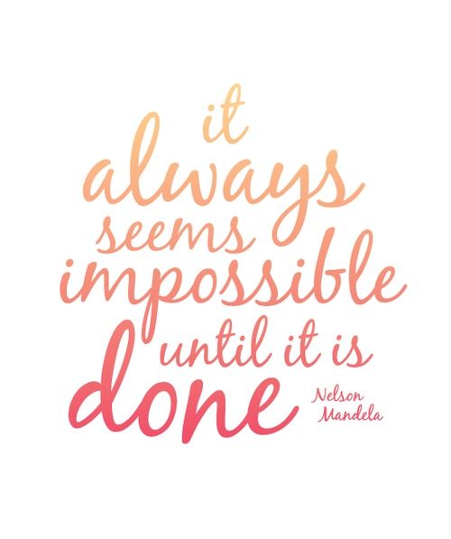 CLICK FOR SOME OF THE MOST MOTIVATING QUOTES Love Quotes Quotes Delectable Motivating Quotes CLICK FOR SOME OF THE MOST MOTIVATING QUOTES Love Quotes Quotes Delectable Motivating Quotes
