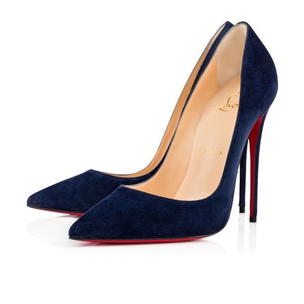 Épinglé sur Chaussures de soirée d'hiver Épinglé sur Chaussures de soirée d'hiver