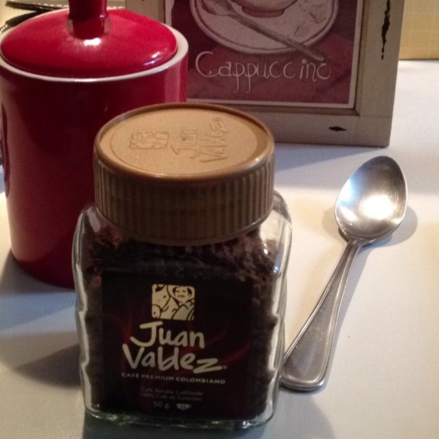 Federacin De Chocolate Quiere Ser El Juan Valdez Del Cacao Federacin De Chocolate Quiere Ser El Juan Valdez Del Cacao