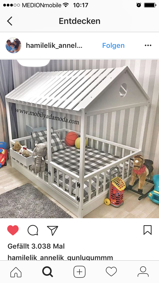 Me Gusta Este Tipo De Recamaras Para Bebes King Room In 2018 Me Gusta Este Tipo De Recamaras Para Bebes