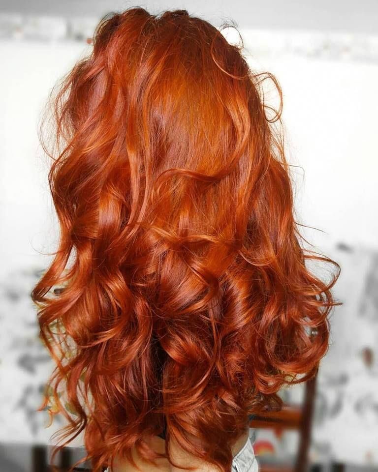 33 Wunderschone Bronde Haarfarbmischungen Fur 2018 Check More At S2 Diyde Sac Rengi Fikirleri Muhtesem Sac Kolay Sac Modelleri 33 Wunderschone Bronde Haarfarbmischungen Fur 2018 Check More At S2 Diyde Sac Rengi Fikirleri Muhtesem Sac Kolay Sac Modelleri