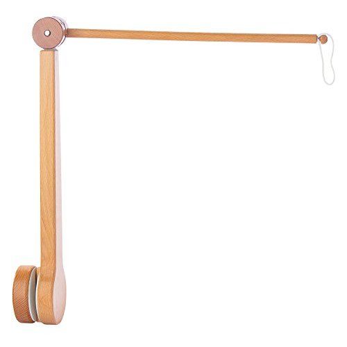 Sevi 81722 Bogen Mobile Halter