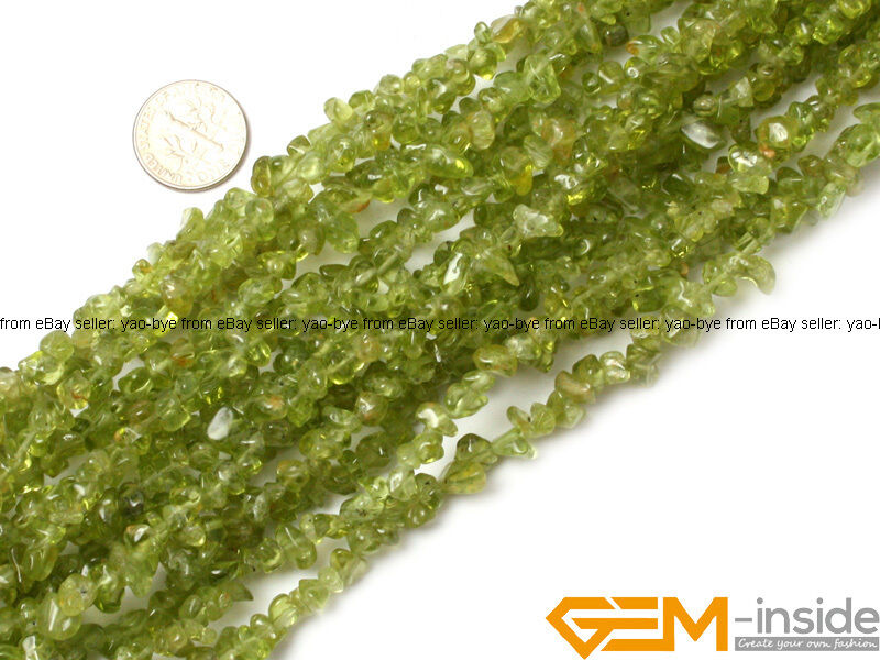 Natural 7-8mm Freeform Gemstone Chips Beads For Jewelry Making Strand 34"&15" Natural 7-8mm Freeform Gemstone Chips Beads For Jewelry Making Strand 34"&15"