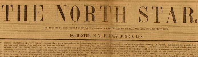 the frederick douglass papers at the library of congress frederick douglass essay topics