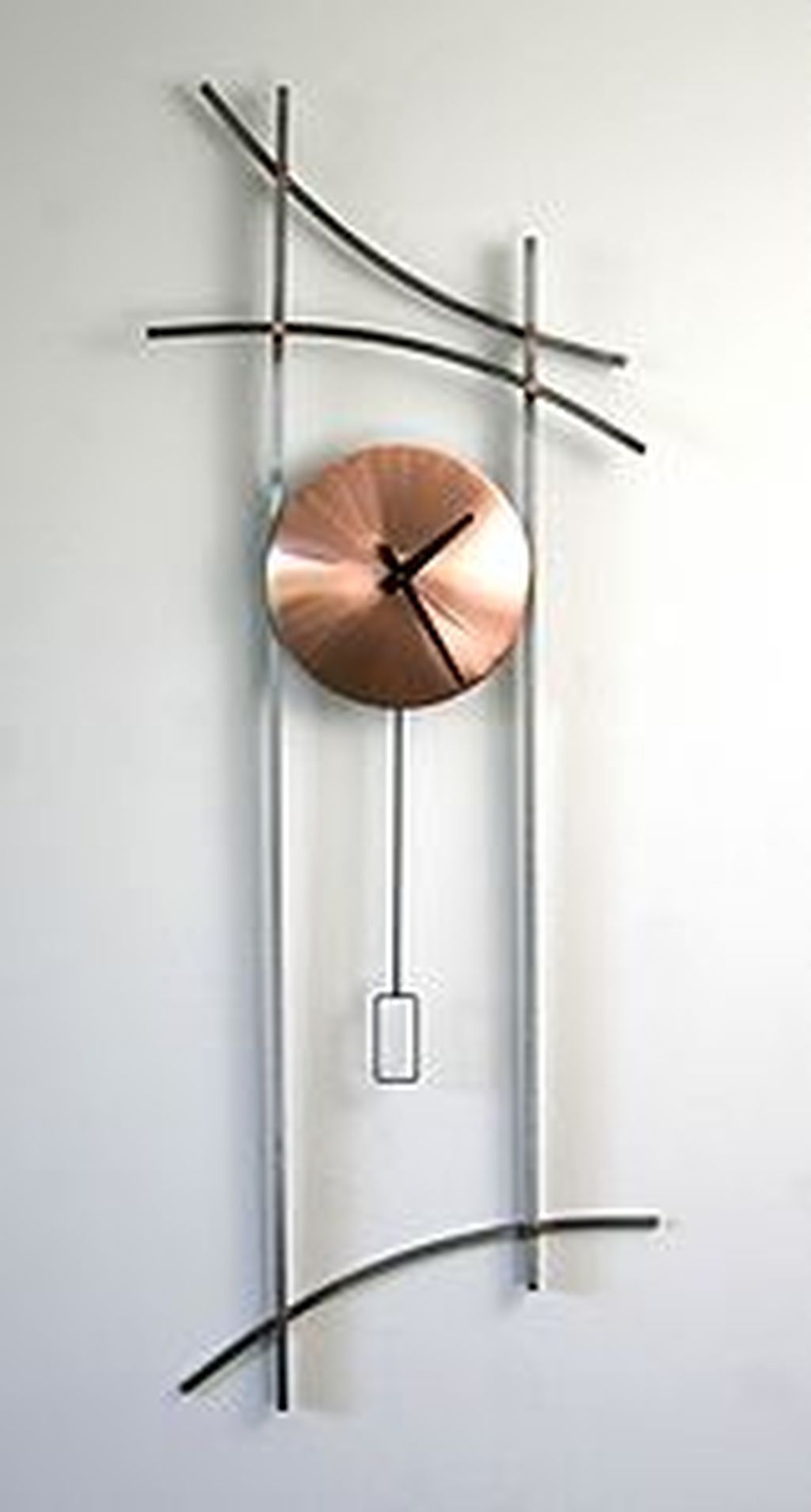 Asian clock decor wall for that Asian clock decor wall you