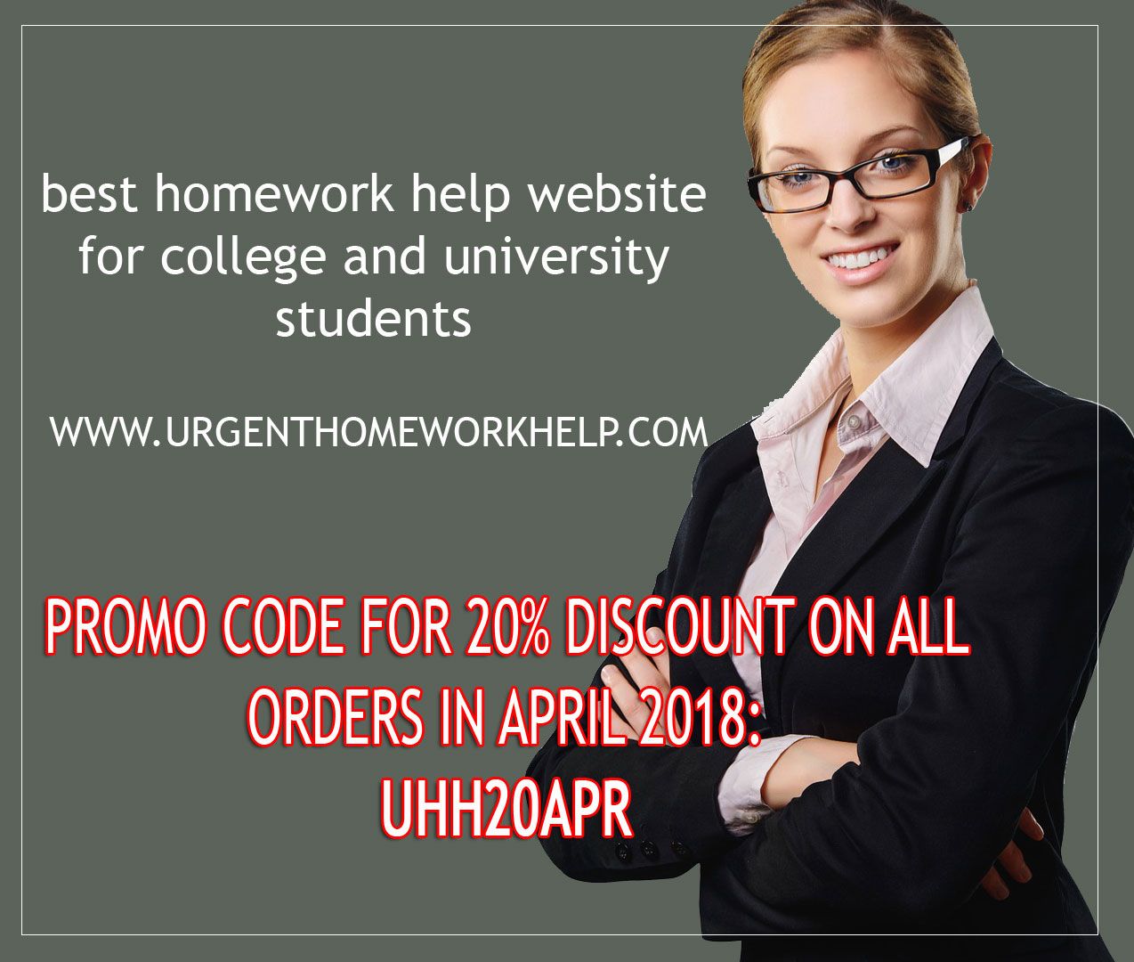 24/7 homework help hotline