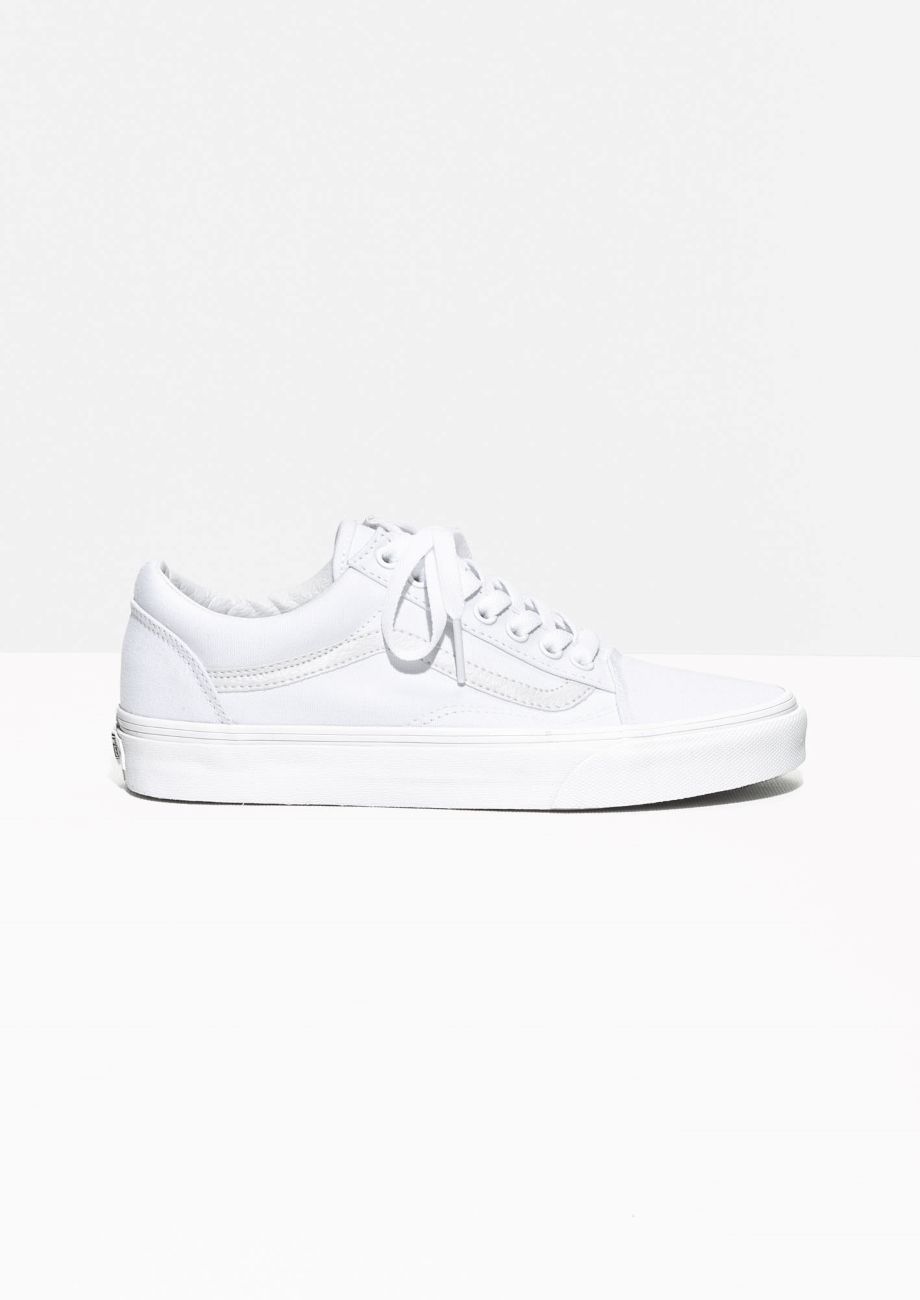 vans basket blanche vans basket blanche