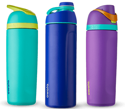 awa water bottle awa water bottle