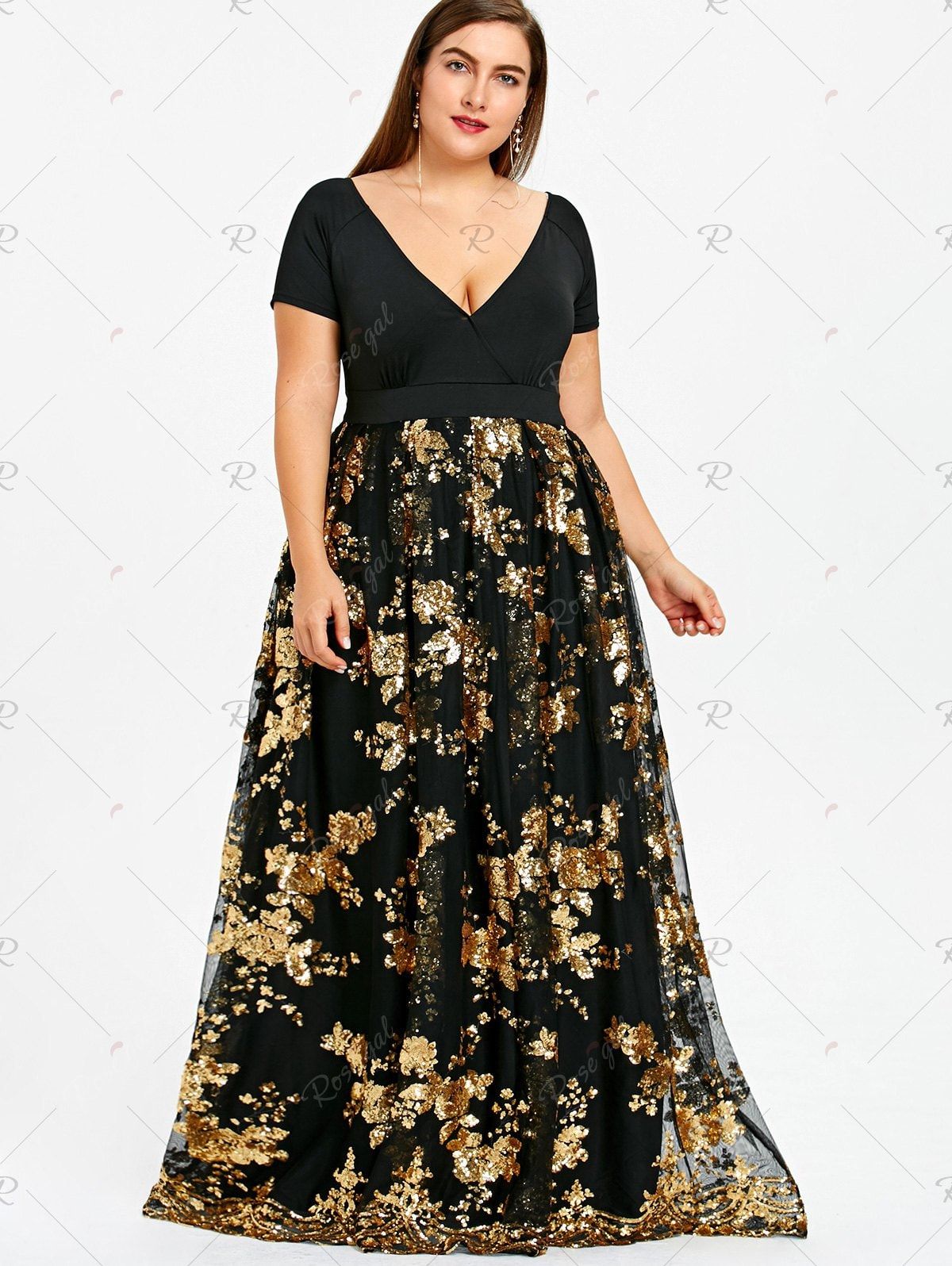 Plus size evening wear nz Plus size evening wear nz