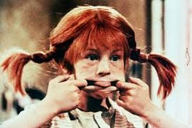 pipi calzaslargas - Buscar con Google | Pipi calzaslargas, Pippi calzaslargas, Pippi longstocking pipi calzaslargas - Buscar con Google | Pipi calzaslargas, Pippi calzaslargas, Pippi longstocking