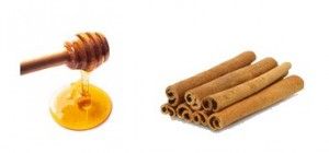 Weight loss pills to lose 5 pounds picture 1