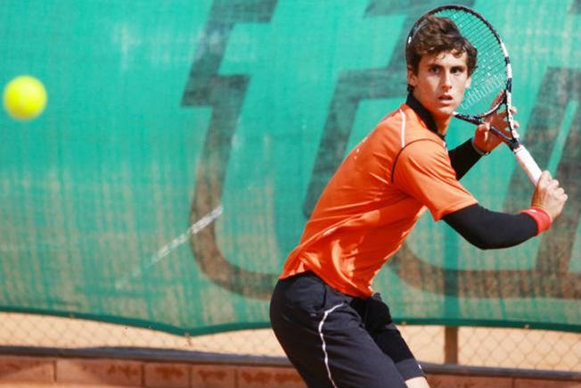 TOP TENNIS: CHALLENGER IN LIVESTREAM 📹🎾 Tennis World, Challenger, Live Streaming, Bomber Jacket, Baseball Cards, Jackets, Top, Style, Fashion
