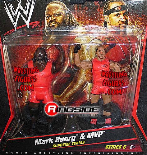 wwe jakks mini figures
